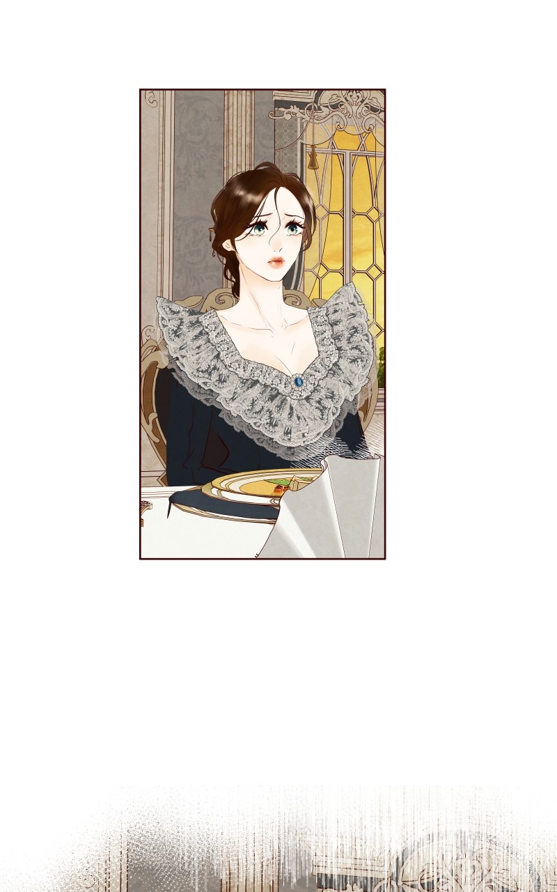 Page (8)